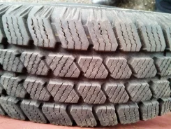 Doublestar DS838. �����������, 2018 ���, �/�, ����� �� 5 % ����