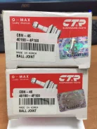 ������� ����� CTR CBN46 CBN46 ����