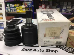 CI-3401 ���� ���������� Honda Civic CI-3401 ����