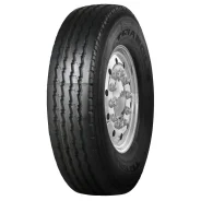 Triangle TR666-JS. �����������, ����� ����