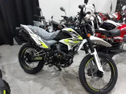Motoland Enduro 250 ST. 250����. ��., ��������, ���, ��� �������. ��� ����� �� �������� ����