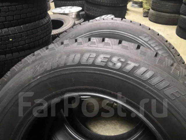 Bridgestone. ������, ��� �����, �/�, ����� 5 % ����