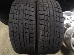Bridgestone. ������, ��� �����, �/�, ����� 5 % ����