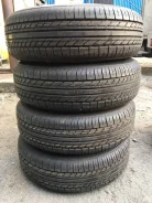 Toyo Tranpath. ������, ����� ����