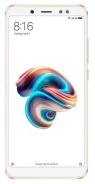 Xiaomi Redmi Note 5. �/�, 32 ��, �������, 3G, 4G LTE, Dual-SIM, ����������
