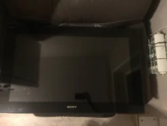 Sony KLV-32NX400. LCD (��) ����