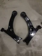 ������ ����� �������� �� Toyota Corolla, 120,121 4806812290 ����