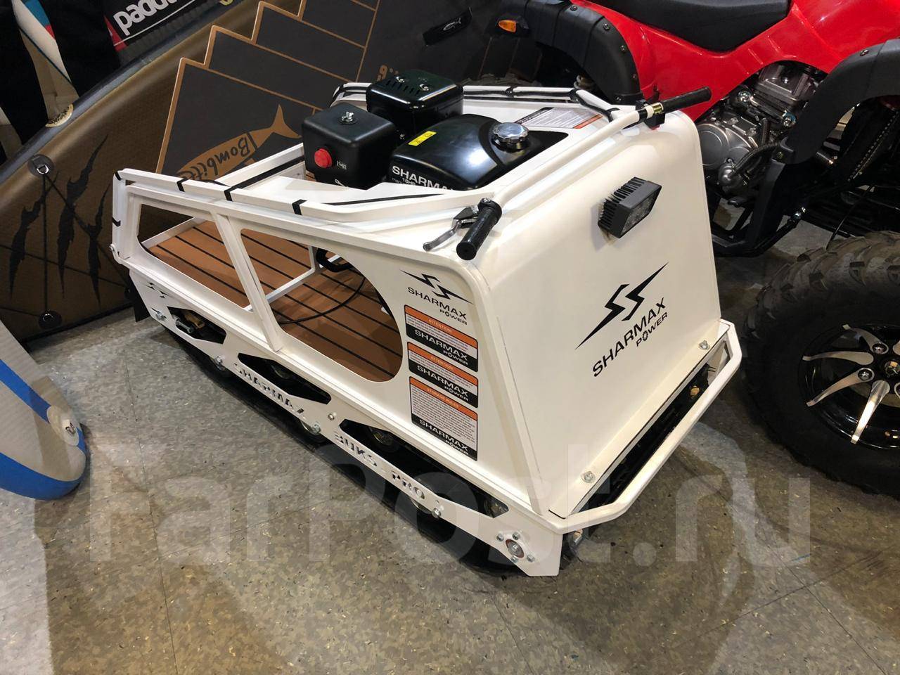 Sharmax 1250 hp8. Sharmax 1250 hp8. Мотобуксировщик шармакс 650. Sharmax snowbear s380 1250 hp6. Sharmax s500 18hp max new.