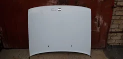 ����� ������ �������� AE91 53301-12580 ����