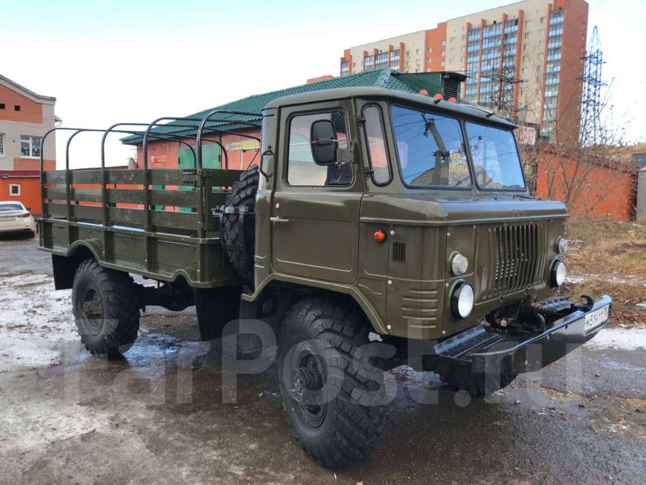 Дром чита забайкальский край газ. Масса автомобиля газ 66 самосвал. Дром чита забайкальский край газ. Газ 52. Зил 131 самосвал.