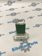 ������� �����, �������� 1325972 ����