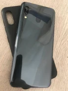 Samsung Galaxy A30. �����, ������ ����