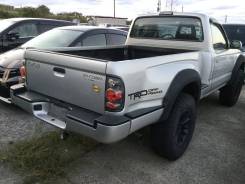 Toyota Tacoma. RZN191L, 3RZFE ����
