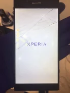 Sony Xperia L1. �/�, ������, 3G, 4G LTE, Dual-SIM, NFC ����