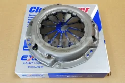 ������� ��������� SZC512 Exedy 190x132x225 SZC512 ����
