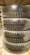 Goodyear UltraGrip 500. ������, ����������, 2011 ���, �/�, ����� 50�%