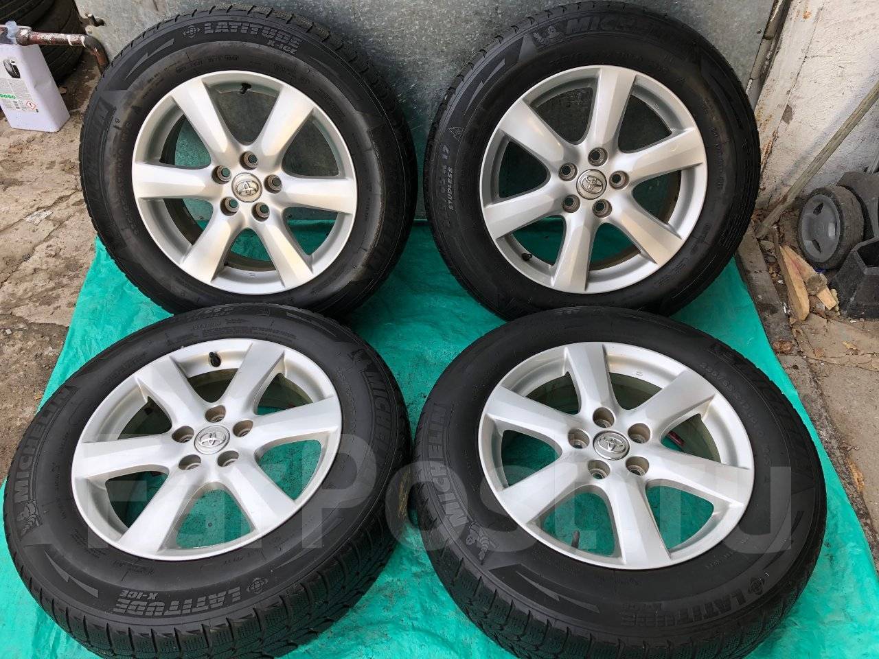 резина для suzuki jimny r18. Enkei r17 cs20. дром шины. дром ру россия. шины медведь на уаз r15.