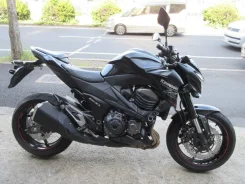 Kawasaki Z 800. 800����. ��., ��������, ���, ��� �������. ��� ����� �� ������������ ����