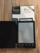 Sony ����