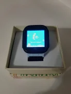 Jet Kid Smart. GPS, SIM-����� ����