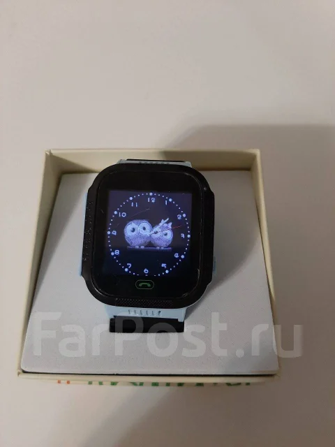 Jet Kid Smart. GPS, SIM-����� ����