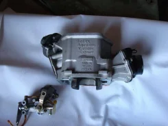 BRP Ski-Doo Skandic SUV ����