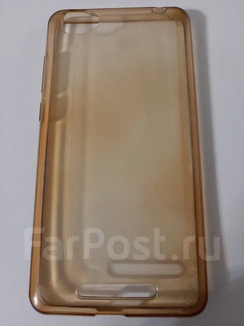 Sony Xperia M5. �/�, 16 ��, �������, 3G, 4G LTE, Dual-SIM, NFC ����