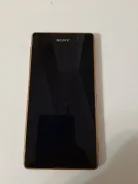 Sony Xperia M5. �/�, 16 ��, �������, 3G, 4G LTE, Dual-SIM, NFC ����