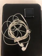 Apple iPod nano 6. ����