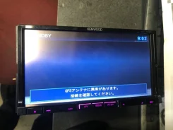 Kenwood KVT ����