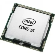 Intel Core i5-4570 ����