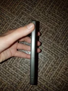 Sony Xperia X Compact. �/�, ������ ����