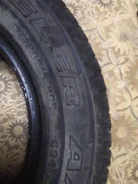 Daihatsu Terios Kid ����