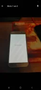 Samsung Galaxy A5. �/�, 64 �� ����
