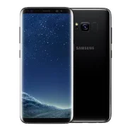 Samsung Galaxy S8. �/� ����