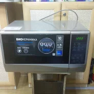 Samsung ����