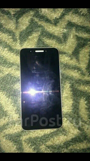 Alcatel Shine Lite 5080X. �/�, ������, 3G, 4G LTE, NFC ����