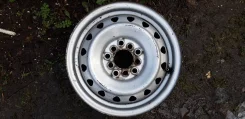 ABT. 5.5x14", 5x100, 5x114.3, �� 65���. ����
