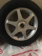 Giraru. x15" ����