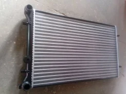 �������� Skoda Octavia, Volkswagen Golf, Jetta 97-�. � 1J0121253H ����