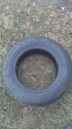 Cooper Avalanche X-Treme. ������, ����������, �/�, ����� 30�%