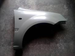   Kia Rio 05-11 .  663211G050 