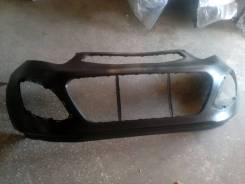  Kia Picanto 2011-15 .  865111Y010 