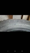Michelin Power CL. ������, 2013 ���, �/�, ����� 30�% ����