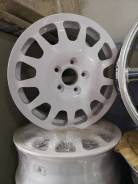 . 5.5x16", 5x114.3,  65,0. 