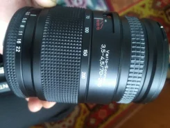 Zeiss ����