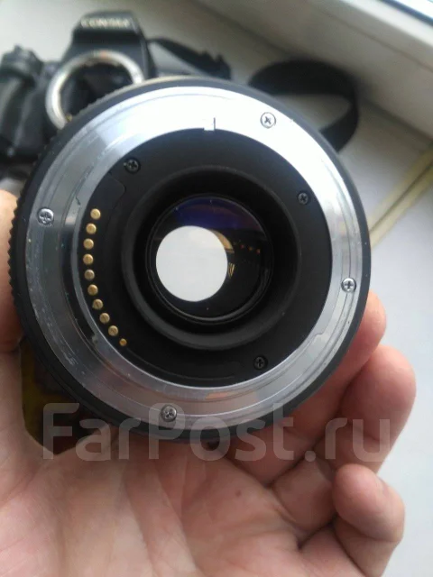 Zeiss ����