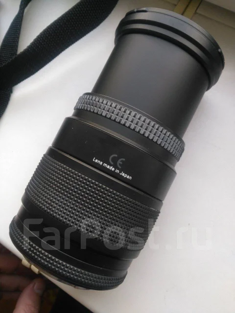 Zeiss ����