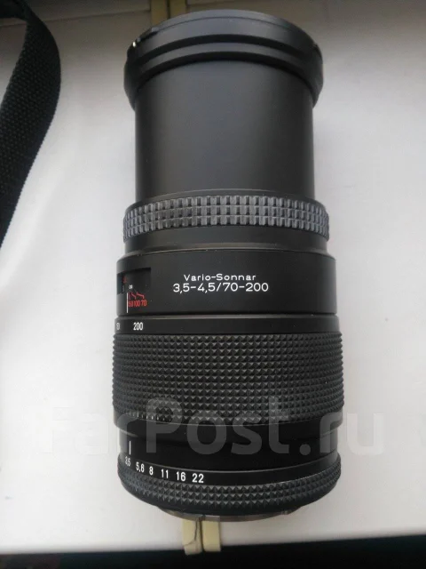 Zeiss ����