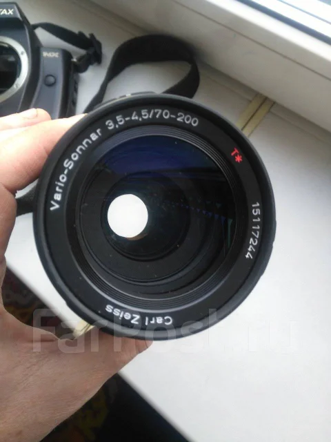 Zeiss ����